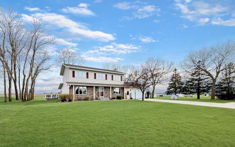 2859 19th Avenue SW Willmar MN 56201