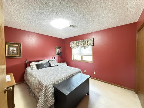 2859 19th Avenue SW Willmar MN 56201