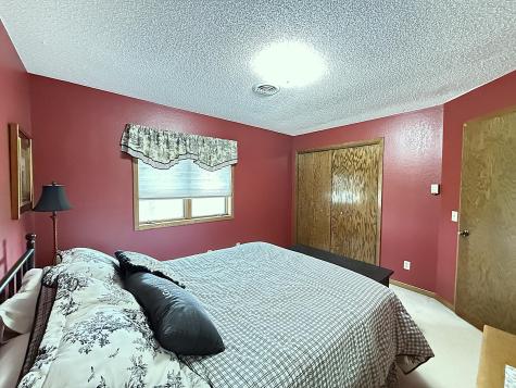 2859 19th Avenue SW Willmar MN 56201