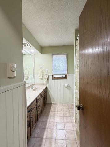 2859 19th Avenue SW Willmar MN 56201