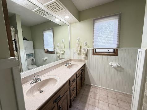 2859 19th Avenue SW Willmar MN 56201