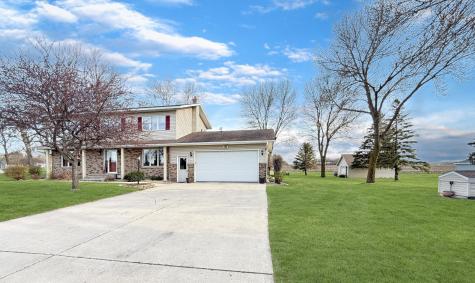 2859 19th Avenue SW Willmar MN 56201