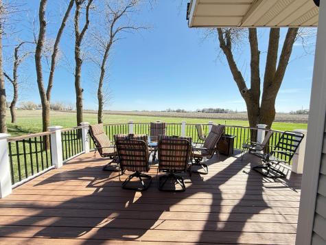 2859 19th Avenue SW Willmar MN 56201