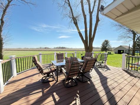 2859 19th Avenue SW Willmar MN 56201