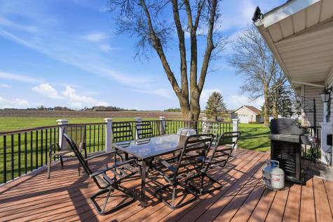 2859 19th Avenue SW Willmar MN 56201