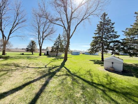 2859 19th Avenue SW Willmar MN 56201