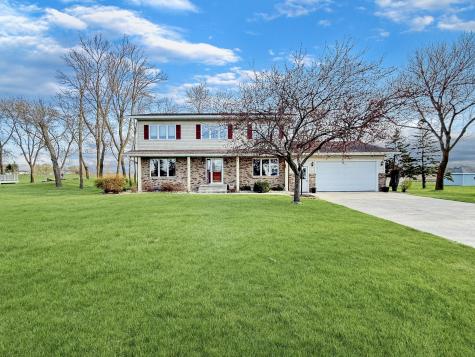2859 19th Avenue SW Willmar MN 56201