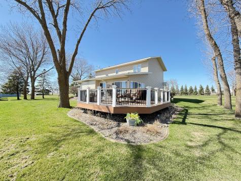 2859 19th Avenue SW Willmar MN 56201