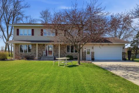 2859 19th Avenue SW Willmar MN 56201