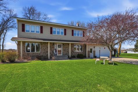 2859 19th Avenue SW Willmar MN 56201