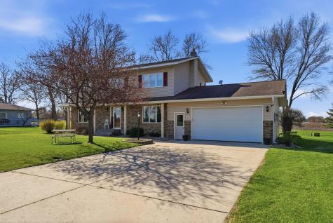 2859 19th Avenue SW Willmar MN 56201
