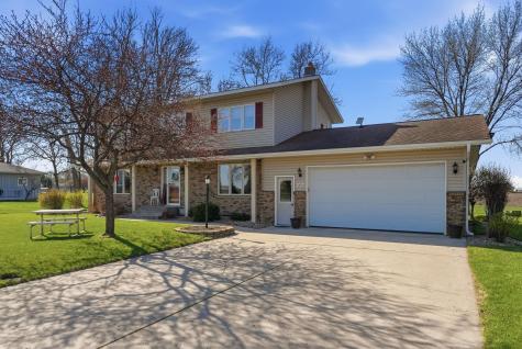2859 19th Avenue SW Willmar MN 56201