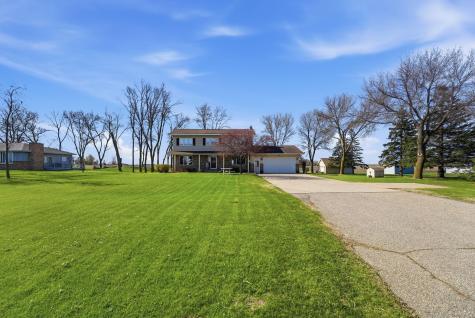 2859 19th Avenue SW Willmar MN 56201