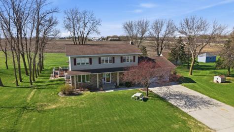 2859 19th Avenue SW Willmar MN 56201