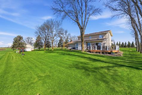 2859 19th Avenue SW Willmar MN 56201
