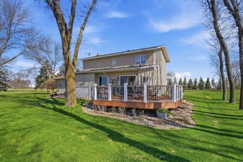 2859 19th Avenue SW Willmar MN 56201