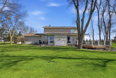 2859 19th Avenue SW Willmar MN 56201