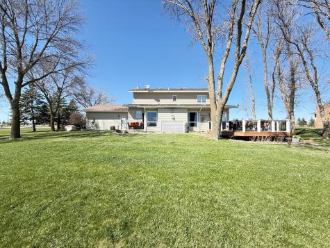 2859 19th Avenue SW Willmar MN 56201