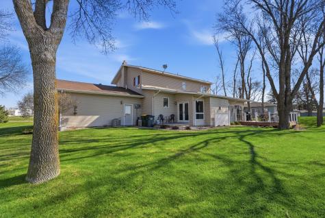 2859 19th Avenue SW Willmar MN 56201