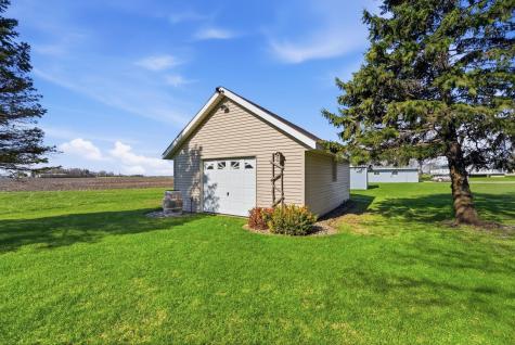 2859 19th Avenue SW Willmar MN 56201
