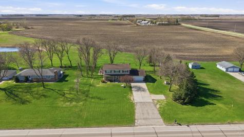 2859 19th Avenue SW Willmar MN 56201