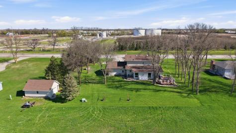 2859 19th Avenue SW Willmar MN 56201