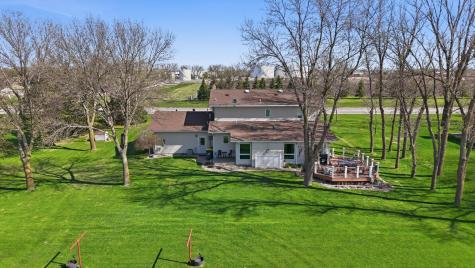 2859 19th Avenue SW Willmar MN 56201