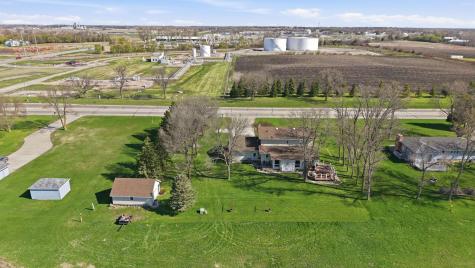 2859 19th Avenue SW Willmar MN 56201