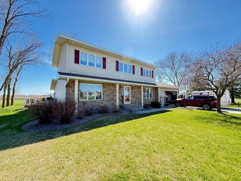 2859 19th Avenue SW Willmar MN 56201