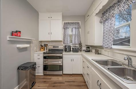 722 E 3rd Street Fairmont MN 56031