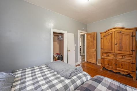 722 E 3rd Street Fairmont MN 56031