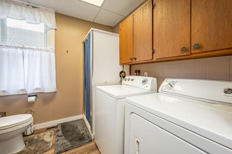 722 E 3rd Street Fairmont MN 56031