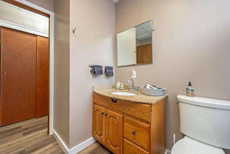 722 E 3rd Street Fairmont MN 56031