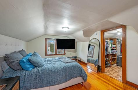 722 E 3rd Street Fairmont MN 56031