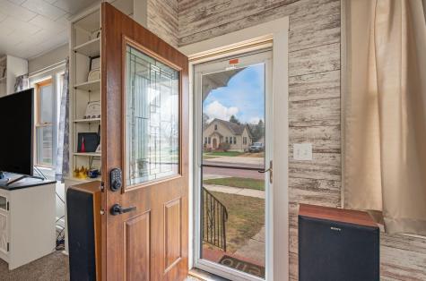 722 E 3rd Street Fairmont MN 56031