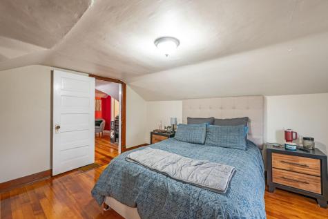 722 E 3rd Street Fairmont MN 56031