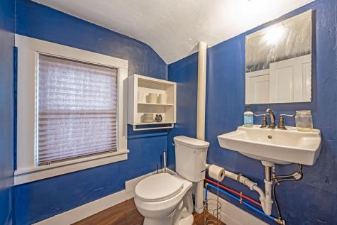 722 E 3rd Street Fairmont MN 56031