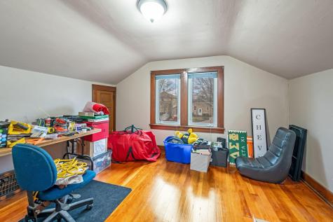 722 E 3rd Street Fairmont MN 56031