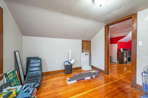 722 E 3rd Street Fairmont MN 56031