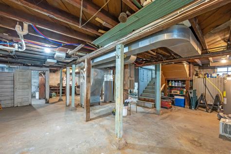 722 E 3rd Street Fairmont MN 56031