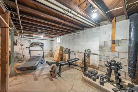 722 E 3rd Street Fairmont MN 56031