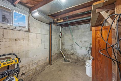 722 E 3rd Street Fairmont MN 56031