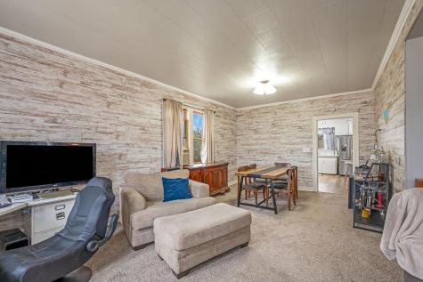 722 E 3rd Street Fairmont MN 56031