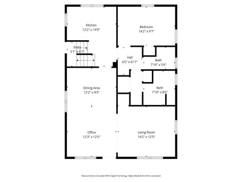 722 E 3rd Street Fairmont MN 56031