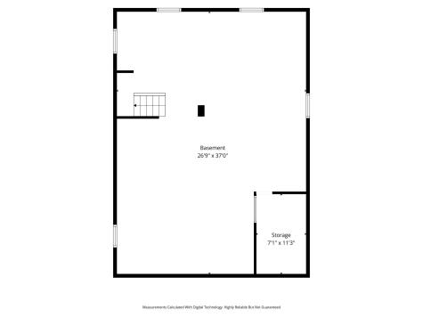 722 E 3rd Street Fairmont MN 56031