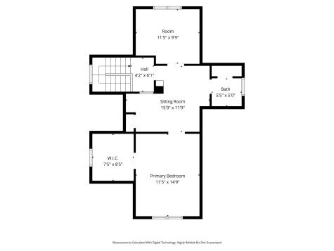 722 E 3rd Street Fairmont MN 56031