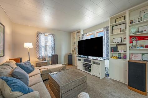 722 E 3rd Street Fairmont MN 56031
