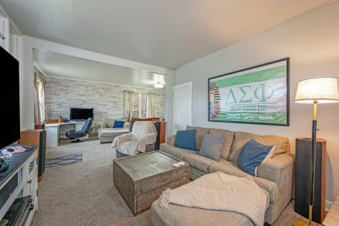 722 E 3rd Street Fairmont MN 56031