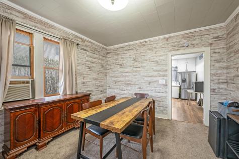 722 E 3rd Street Fairmont MN 56031