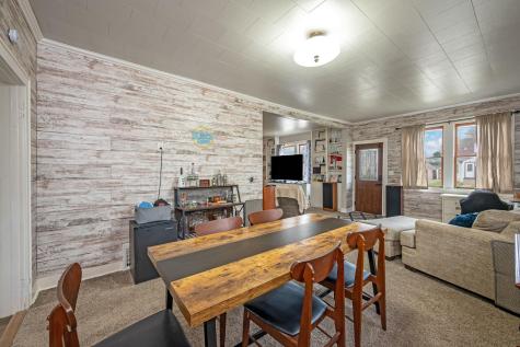 722 E 3rd Street Fairmont MN 56031
